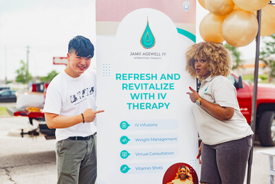 Link to: https://mary-lorenz.clientsecure.me