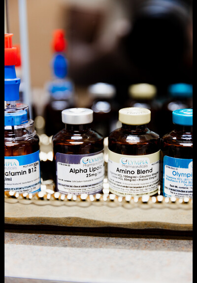 Link to: /programs/wedding-packages