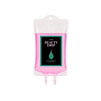 Link to: /pages/beauty-drip