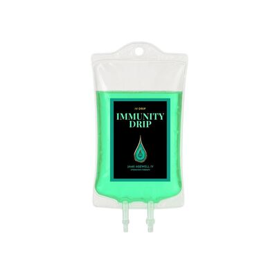 Link to: /pages/immunity-drip