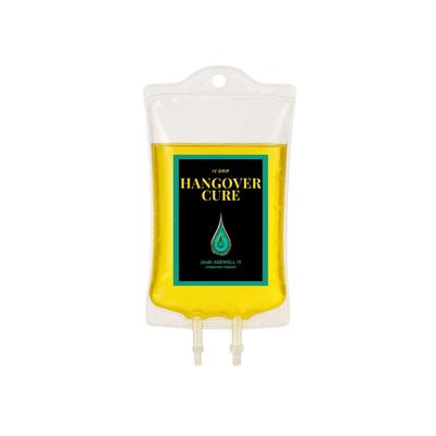 Link to: /pages/hangover-cure