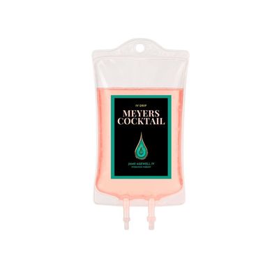Link to: /pages/myers-cocktail