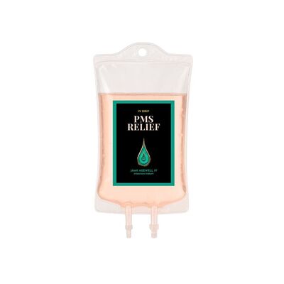 Link to: /pages/pms-relief