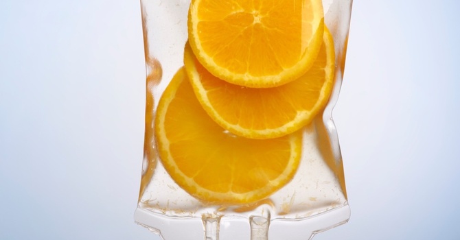 The Hidden Signs of B12 Deficiency: Why 40% of Adults Are at Risk image